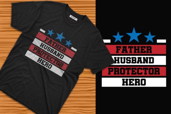 Happy Father s Day Tee Design Graphics