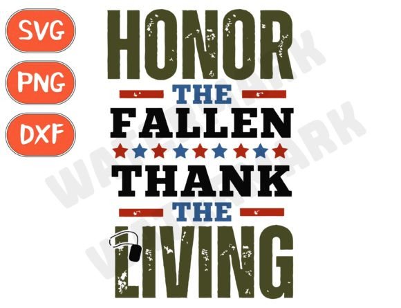 Patriotic Graphics for Bold Blog Design